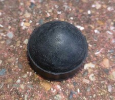 bump stop for sale bump stop for sale MAIDSTONE