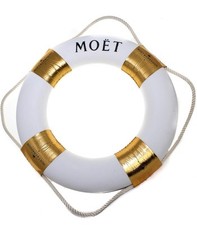 Moet chandon ice gebraucht kaufen  Mühlheim