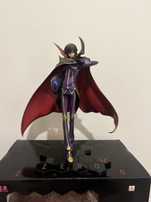 Code geass lelouch for sale  Morristown