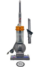 Dyson cinetic big for sale  Plainfield