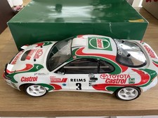 Tamiya 92200 df03ra for sale  BUCKINGHAM