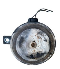 657625 tromba clacson usato  Volvera