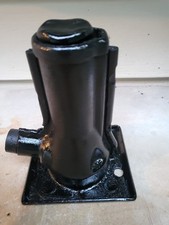 Oem 1955 1956 for sale  Elkhart