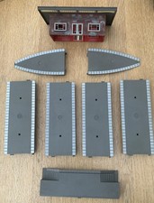 Gauge hornby station for sale  BRIDPORT