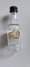 Rare buffalo trace for sale  Atkins