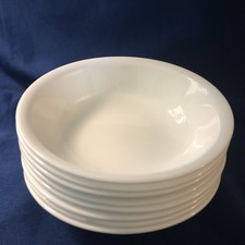 Set corelle white for sale  Avon Park