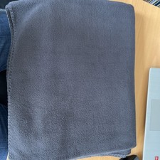 Thermo fleete decke gebraucht kaufen  Dormagen