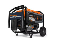 Detroit pickup generac for sale  Grosse Pointe