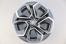 Riginal skoda ctavia gebraucht kaufen  Oppenweiler