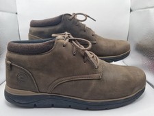 Regatta mens brockhurst for sale  HOLT