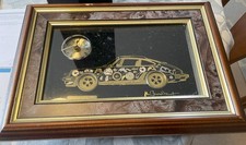 Ken broadbent original for sale  KNIGHTON