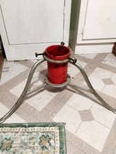 Aluminum mcm tree for sale  Eastlake