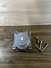 Abs druckmodulator bmw gebraucht kaufen  Rheinfelden (Baden)