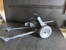6th scale dragon for sale  SOUTHSEA