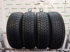 Pneumatici usati 175 usato  Aprilia