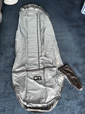 Outdoor research helium for sale  EDINBURGH