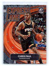 Chris paul 2022 for sale  Merritt Island