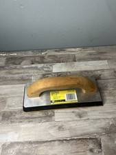 rubber grout float for sale rubber grout float for sale Dubach