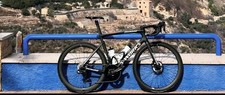 Works tarmac sl7 for sale  STOURBRIDGE