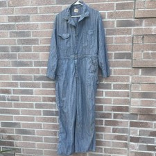 Vintage casey jones for sale  Corpus Christi