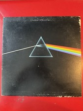 the dark side of the moon vinyl comprar usado the dark side of the moon vinyl comprar usado Enviando para Brazil