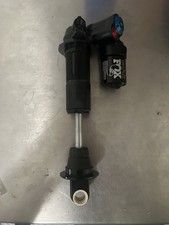 Fox dhx2 performance for sale  Castle Rock
