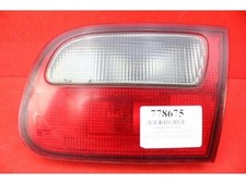 HONDA CIVIC V Limuzyna EG, EH tylne światło prawe 1993 29071856 na sprzedaż  PL