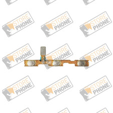 Nappe power volume d'occasion  Marseille XIV
