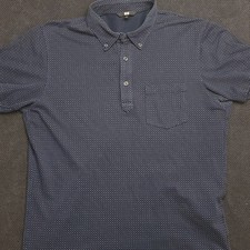 Uniqlo polo shirt for sale  Saint Cloud