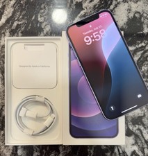 Apple iphone 64gb for sale  Bloomfield Hills