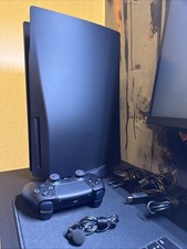 Sony ps5 playstation gebraucht kaufen Sony ps5 playstation gebraucht kaufen  Dortmund