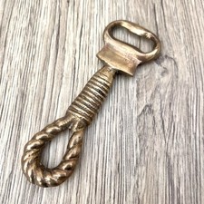 Vintage solid brass for sale  ST. NEOTS