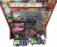 Arcade 1up cab for sale  CHELMSFORD