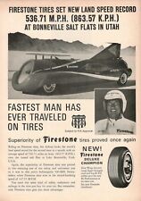 Tires firestone pneumatico usato  Osimo