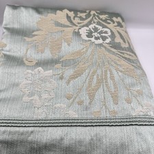 Luxury bedeck super for sale  BIRMINGHAM