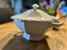 Rosenthal maria weiss gebraucht kaufen  Kaiserslautern