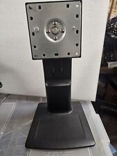 E190i monitor stand for sale  Augusta