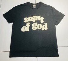 Fear god fog for sale  Huntington Beach