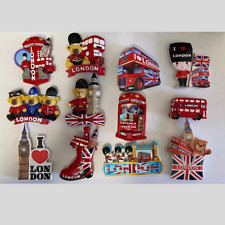 Ceramic london british for sale  HOUNSLOW