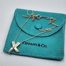 Tiffany co. picasso for sale  Tucson