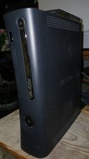 Pacchetto microsoft xbox usato  Bologna