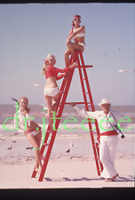 Beach girls ladder for sale  Fontana