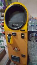 Sony printpod anpf3y for sale  LONDON