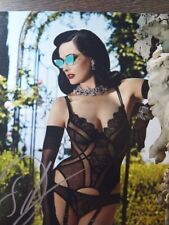 dita von teese for sale  West Jordan