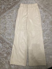 Zara pants women for sale  Dallas