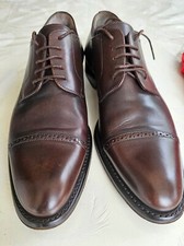 Chaussures homme marque d'occasion  Grasse