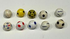Subbuteo lotto palline usato  Milano