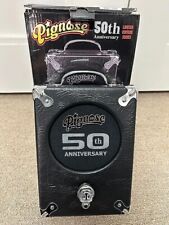 Pignose amps 100 for sale  Howell