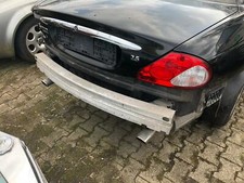 Jaguar type riginal gebraucht kaufen  Bochum