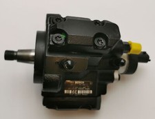 Einspritzpumpe 93171683 pel gebraucht kaufen  Hohenfels
